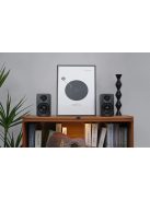 Edifier M60 2.0 hangszórók fekete