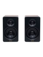 Edifier M60 2.0 hangszórók barna tölgy