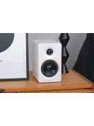 Edifier M60 2.0 hangszórók fehér