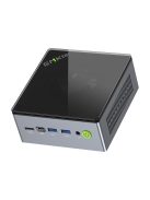 Mini PC GMKtec M7 Ryzen 7 Pro 6850H 32GB RAM + 1TB WIN 11 Pro