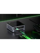 Mini PC GMKtec M7 Ryzen 7 Pro 6850H 32GB RAM + 1TB WIN 11 Pro