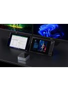 Mini PC GMKtec M7 Ryzen 7 Pro 6850H 32GB RAM + 1TB WIN 11 Pro