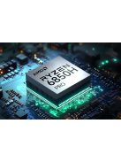 Mini PC GMKtec M7 Ryzen 7 Pro 6850H 32GB RAM + 1TB WIN 11 Pro