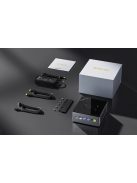 Mini PC GMKtec M7 Ryzen 7 Pro 6850H 32GB RAM + 1TB WIN 11 Pro