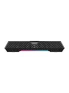 Edifier MG250 számítógépes soundbar
