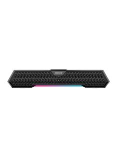 Edifier MG250 számítógépes soundbar