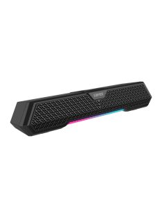Edifier MG250 számítógépes soundbar