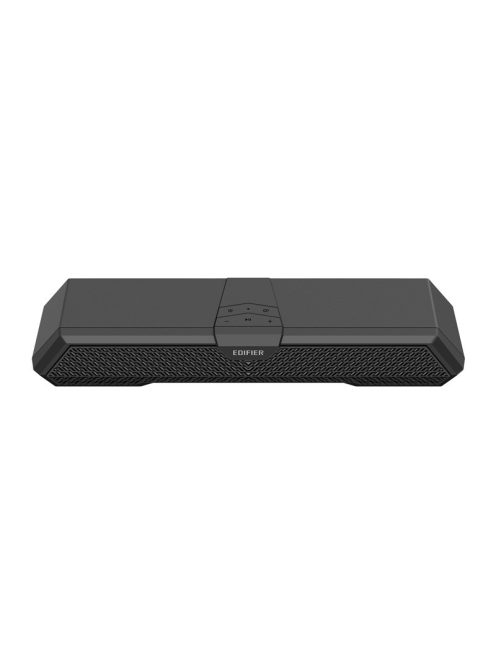 Edifier MG250 számítógépes soundbar