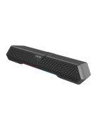 Edifier MG250 számítógépes soundbar