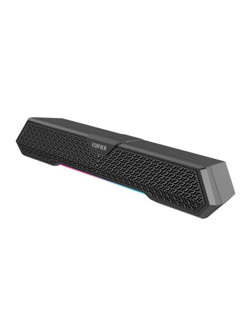Edifier MG250 számítógépes soundbar