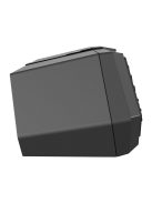Edifier MG250 számítógépes soundbar