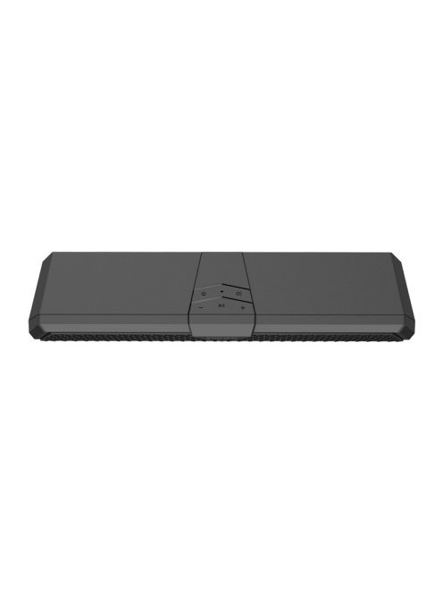 Edifier MG250 számítógépes soundbar