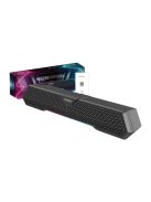 Edifier MG250 számítógépes soundbar