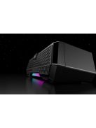 Edifier MG250 számítógépes soundbar