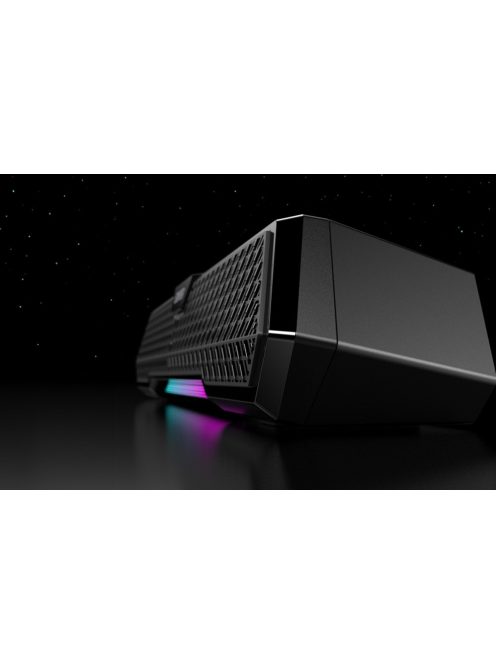 Edifier MG250 számítógépes soundbar