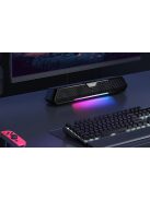 Edifier MG250 számítógépes soundbar