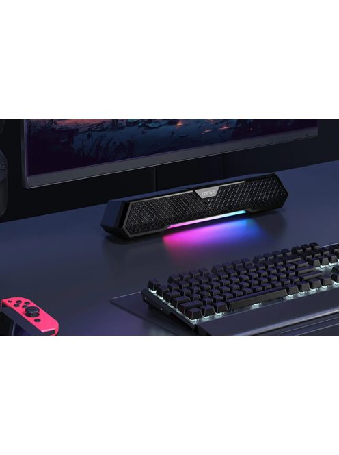 Edifier MG250 számítógépes soundbar