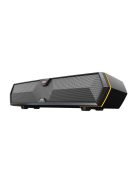 Edifier MG300 számítógépes soundbar