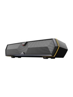 Edifier MG300 számítógépes soundbar
