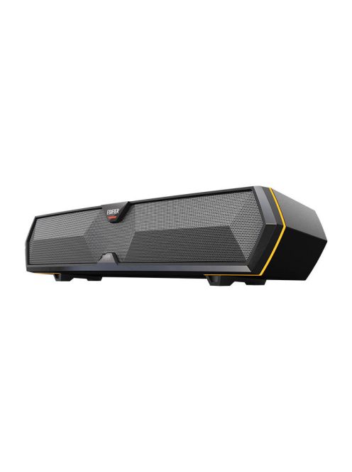 Edifier MG300 számítógépes soundbar