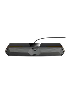 Edifier MG300 számítógépes soundbar