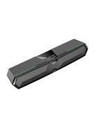 Edifier MG300 számítógépes soundbar