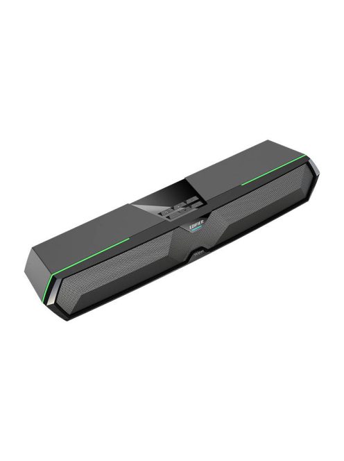 Edifier MG300 számítógépes soundbar