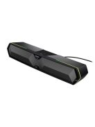 Edifier MG300 számítógépes soundbar