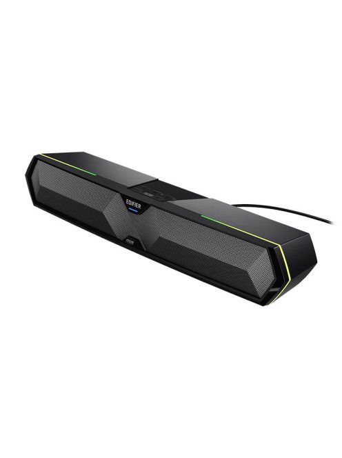 Edifier MG300 számítógépes soundbar