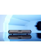 Edifier MG300 számítógépes soundbar