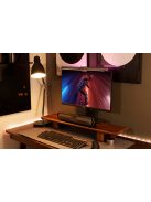 Edifier MG300 számítógépes soundbar