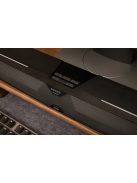 Edifier MG300 számítógépes soundbar