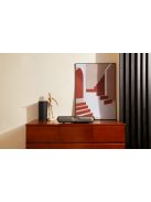 Edifier MG300 számítógépes soundbar