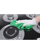 IsEasy MGBG-604B üveg gázfőzőlap