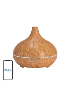 Meross MOD150HK(EU) illóolaj diffúzor