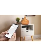 Meross MOD150HK(EU) illóolaj diffúzor