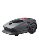 MOVA 1000 robotfűnyíró
