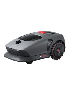 MOVA 1000 robotfűnyíró