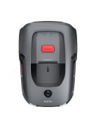 MOVA 1000 robotfűnyíró