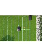 MOVA 1000 robotfűnyíró