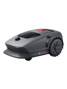 MOVA 600 robotfűnyíró