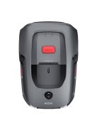 MOVA 600 robotfűnyíró