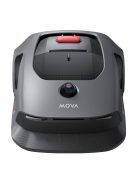 MOVA 600 robotfűnyíró