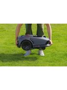 MOVA 600 robotfűnyíró