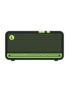 Edifier MP230 hangszóró fekete