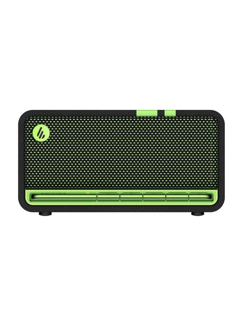 Edifier MP230 hangszóró fekete