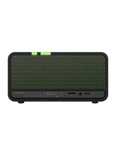 Edifier MP230 hangszóró fekete