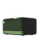 Edifier MP230 hangszóró fekete