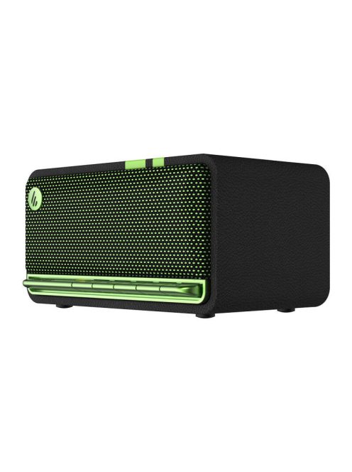 Edifier MP230 hangszóró fekete