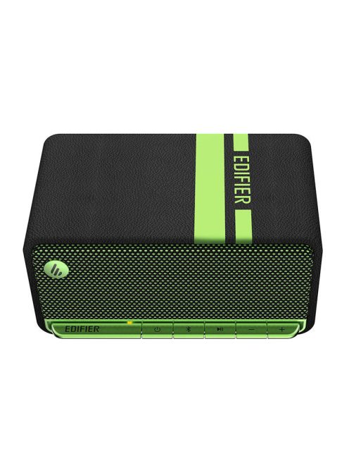 Edifier MP230 hangszóró fekete